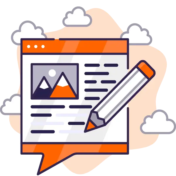 Product Branding