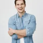Matthew Muller